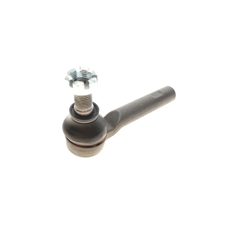 Наконечник рульової тяги KAPIMSAN 22-10117 для Toyota Land Cruiser Prado 120 2002-2009