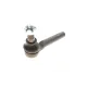 Наконечник рульової тяги KAPIMSAN 22-10117 для Toyota Land Cruiser Prado 120 2002-2009