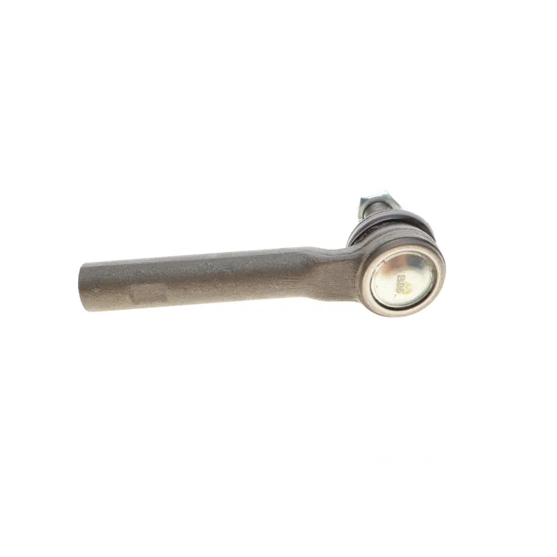 Наконечник рульової тяги KAPIMSAN 22-10117 для Toyota Land Cruiser Prado 120 2002-2009