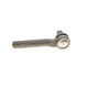 Наконечник рульової тяги KAPIMSAN 22-10117 для Toyota Land Cruiser Prado 120 2002-2009