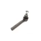 Наконечник рульової тяги KAPIMSAN 22-10117 для Toyota Land Cruiser Prado 120 2002-2009
