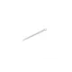 Наконечник рульової тяги KAPIMSAN 22-10117 для Toyota Land Cruiser Prado 120 2002-2009