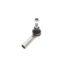 Наконечник рульової тяги KAPIMSAN 22-10122 для Toyota Camry/Avensis 1991-2008