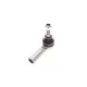 Наконечник рульової тяги KAPIMSAN 22-10122 для Toyota Camry/Avensis 1991-2008