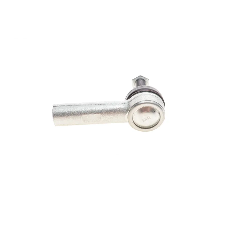 Наконечник рульової тяги KAPIMSAN 22-10122 для Toyota Camry/Avensis 1991-2008