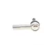 Наконечник рульової тяги KAPIMSAN 22-10122 для Toyota Camry/Avensis 1991-2008