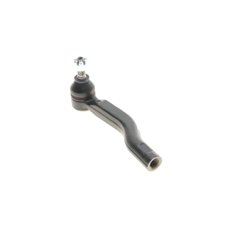 Наконечник тяги рульової (L) Toyota Avensis 08-18