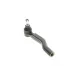 Наконечник тяги рульової (L) Toyota Avensis 08-18