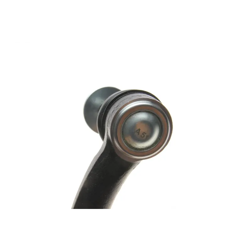 Наконечник тяги рульової (L) Toyota Prius 09-