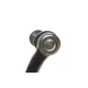 Наконечник тяги рульової (L) Toyota Prius 09-