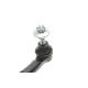 Наконечник тяги рульової (L) Toyota Prius 09-