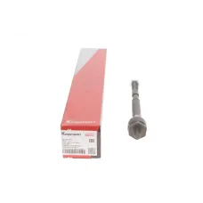 Купити Тяга рульова Toyota Auris/Corolla 06-13 | KovelAutoHub