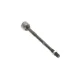 Тяга рульова KAPIMSAN 22-13120 для Toyota Hilux Vigo III 2005-2015