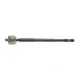 Тяга рульова KAPIMSAN 22-13120 для Toyota Hilux Vigo III 2005-2015