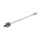 Тяга рульова KAPIMSAN 22-13133 передній міст справа для Toyota Prius NHW20 2003-2009 з контргайкою M14x1.5
