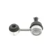 Тяга стабілізатора переднього KAPIMSAN 23-03200 для Volkswagen Golf III/Jetta III 1991-1999