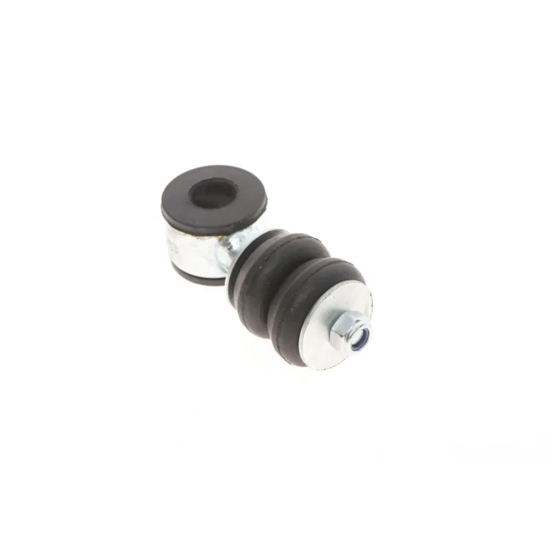 Тяга стабілізатора переднього KAPIMSAN 23-03205 для Seat Arosa, VW Polo, Lupo