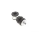 Тяга стабілізатора переднього KAPIMSAN 23-03205 для Seat Arosa, VW Polo, Lupo