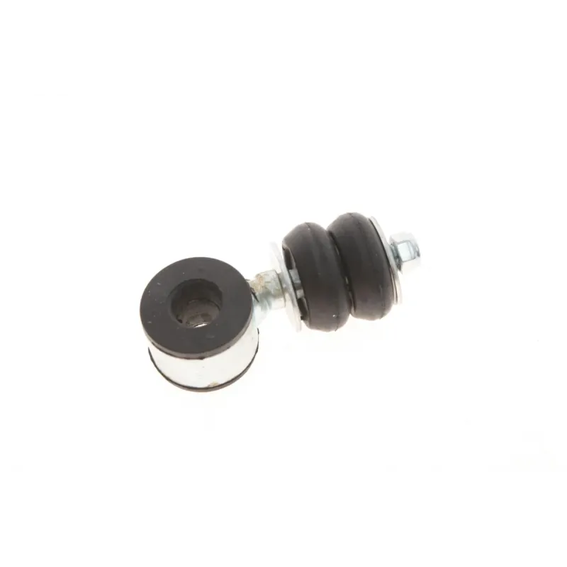 Тяга стабілізатора переднього KAPIMSAN 23-03205 для Seat Arosa, VW Polo, Lupo