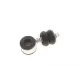 Тяга стабілізатора переднього KAPIMSAN 23-03205 для Seat Arosa, VW Polo, Lupo
