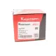 Тяга стабілізатора переднього KAPIMSAN 23-03205 для Seat Arosa, VW Polo, Lupo