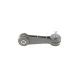 Тяга стабілізатора переднього KAPIMSAN 23-03219 для VW Golf IV, Skoda Octavia I 1996-2013