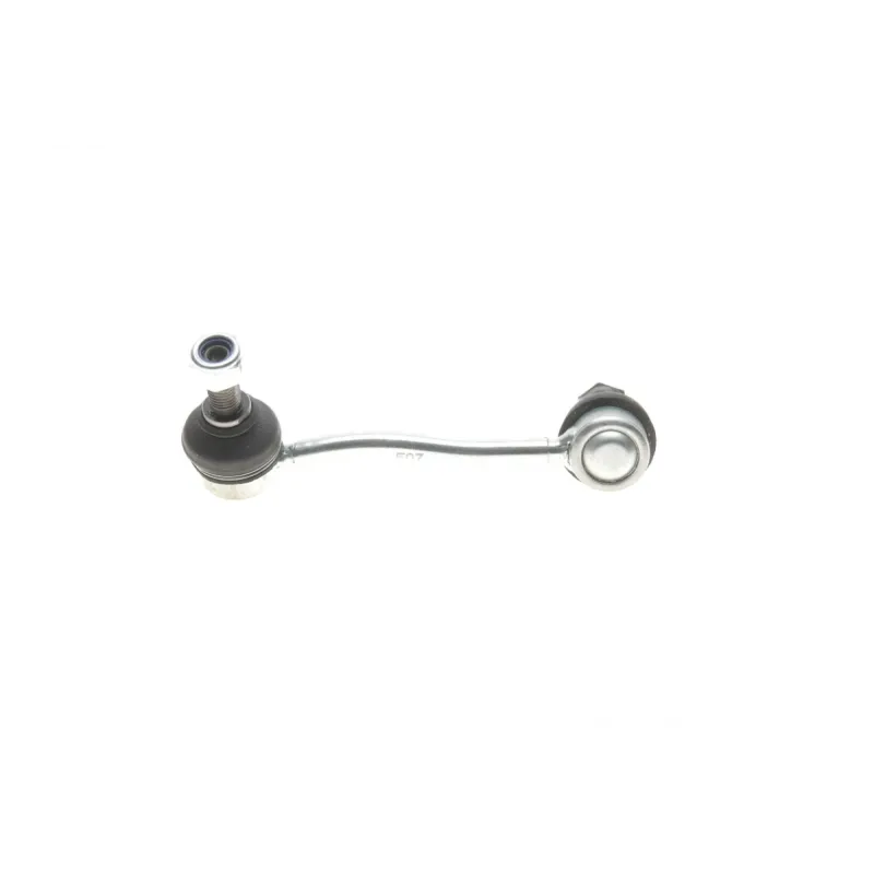Тяга стабілізатора (переднього) (R) MB Sprinter/VW Crafter 06-