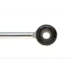 Тяга стабілізатора (переднього) VW Amarok 2.0TDI/TSI/BiTDI 09-16