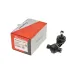 Тяга стабілізатора заднього KAPIMSAN 23-03229 для Audi A3, VW Golf, Skoda Octavia (L=70mm)