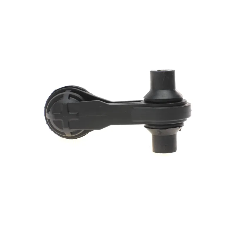 Тяга стабілізатора заднього KAPIMSAN 23-03229 для Audi A3, VW Golf, Skoda Octavia (L=70mm)