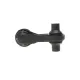 Тяга стабілізатора заднього KAPIMSAN 23-03229 для Audi A3, VW Golf, Skoda Octavia (L=70mm)