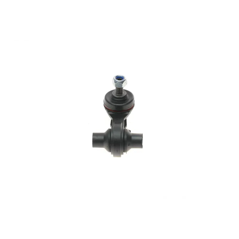 Тяга стабілізатора заднього KAPIMSAN 23-03229 для Audi A3, VW Golf, Skoda Octavia (L=70mm)