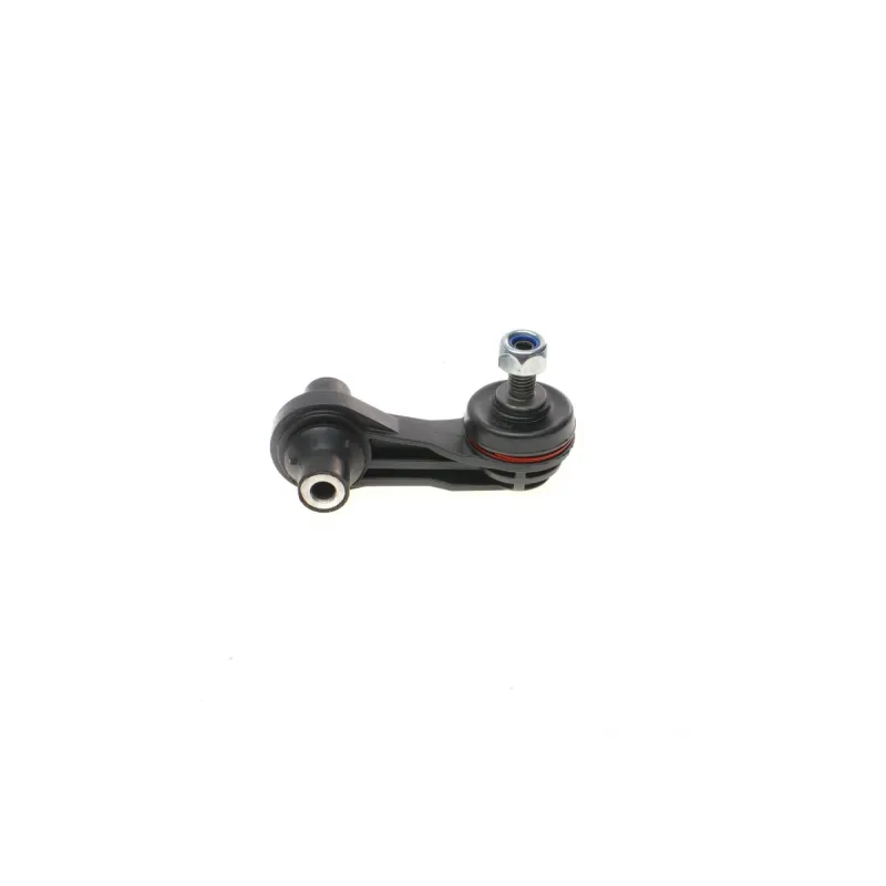 Тяга стабілізатора заднього KAPIMSAN 23-03229 для Audi A3, VW Golf, Skoda Octavia (L=70mm)
