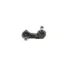 Тяга стабілізатора заднього KAPIMSAN 23-03229 для Audi A3, VW Golf, Skoda Octavia (L=70mm)