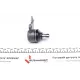 Опора кульова KAPIMSAN 23-06201 передня/знизу для Volkswagen Golf II Jetta II 1983-1992