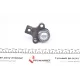 Опора кульова KAPIMSAN 23-06201 передня/знизу для Volkswagen Golf II Jetta II 1983-1992