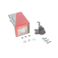Опора кульова нижня KAPIMSAN 23-06203 для Audi A3, VW Golf IV, Seat Leon, Skoda Octavia