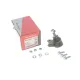 Опора кульова нижня KAPIMSAN 23-06203 для Audi A3, VW Golf IV, Seat Leon, Skoda Octavia