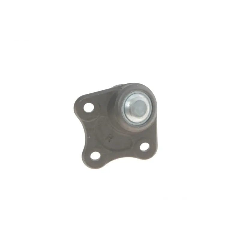 Опора кульова нижня KAPIMSAN 23-06203 для Audi A3, VW Golf IV, Seat Leon, Skoda Octavia