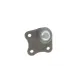 Опора кульова нижня KAPIMSAN 23-06203 для Audi A3, VW Golf IV, Seat Leon, Skoda Octavia