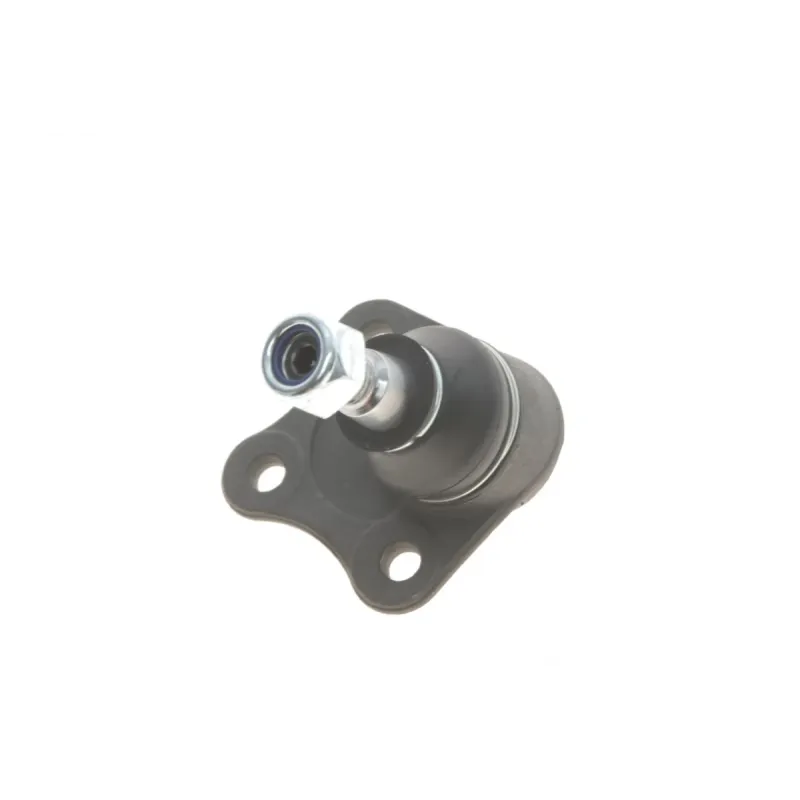 Опора кульова нижня KAPIMSAN 23-06203 для Audi A3, VW Golf IV, Seat Leon, Skoda Octavia