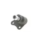 Опора кульова нижня KAPIMSAN 23-06203 для Audi A3, VW Golf IV, Seat Leon, Skoda Octavia
