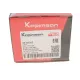 Опора кульова нижня KAPIMSAN 23-06203 для Audi A3, VW Golf IV, Seat Leon, Skoda Octavia