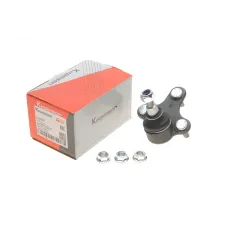 Опора кульова KAPIMSAN 23-06205 передня нижня для VW Caddy 2003-, Audi A3 8P1