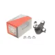 Опора кульова KAPIMSAN 23-06205 передня нижня для VW Caddy 2003-, Audi A3 8P1