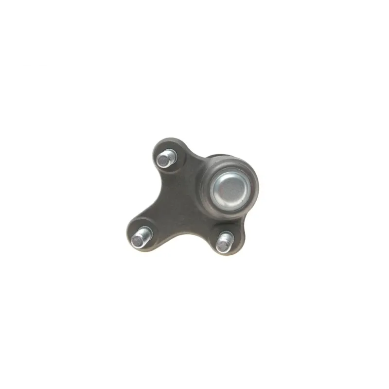 Опора кульова KAPIMSAN 23-06205 передня нижня для VW Caddy 2003-, Audi A3 8P1