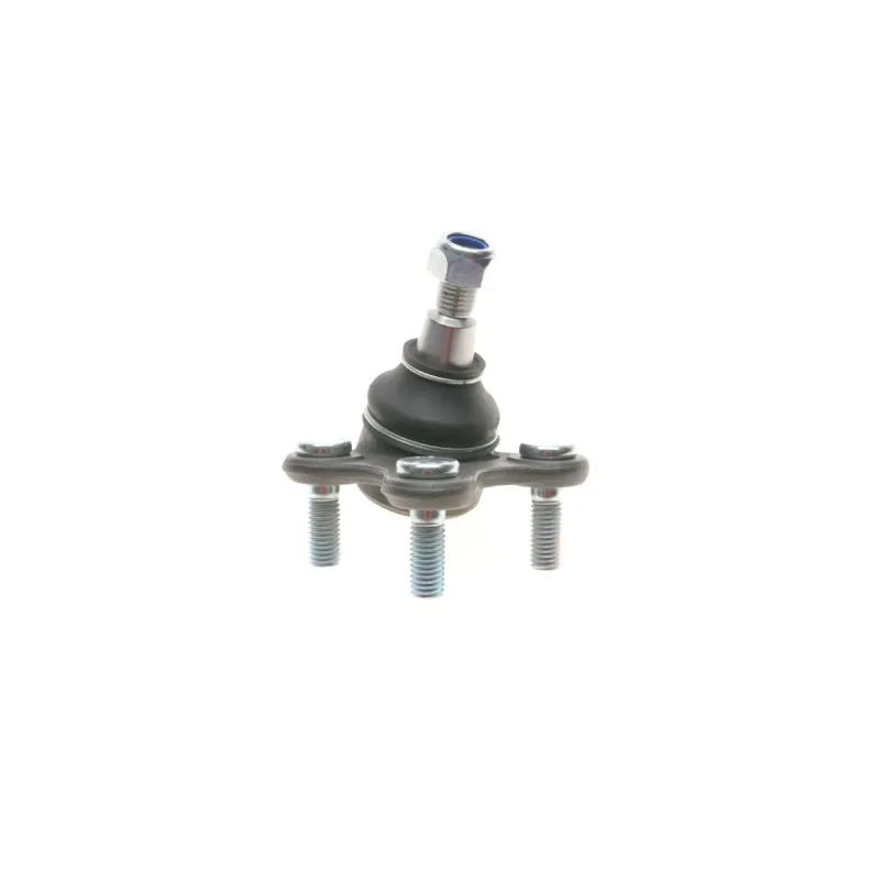 Опора кульова KAPIMSAN 23-06205 передня нижня для VW Caddy 2003-, Audi A3 8P1