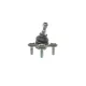 Опора кульова KAPIMSAN 23-06205 передня нижня для VW Caddy 2003-, Audi A3 8P1