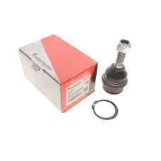 Опора кульова передня верхня KAPIMSAN 23-06210 для Volkswagen T4 1991-2003