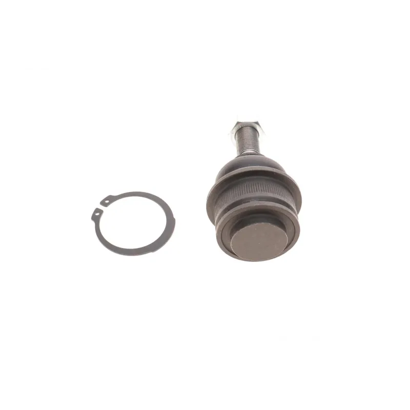 Опора кульова передня верхня KAPIMSAN 23-06210 для Volkswagen T4 1991-2003